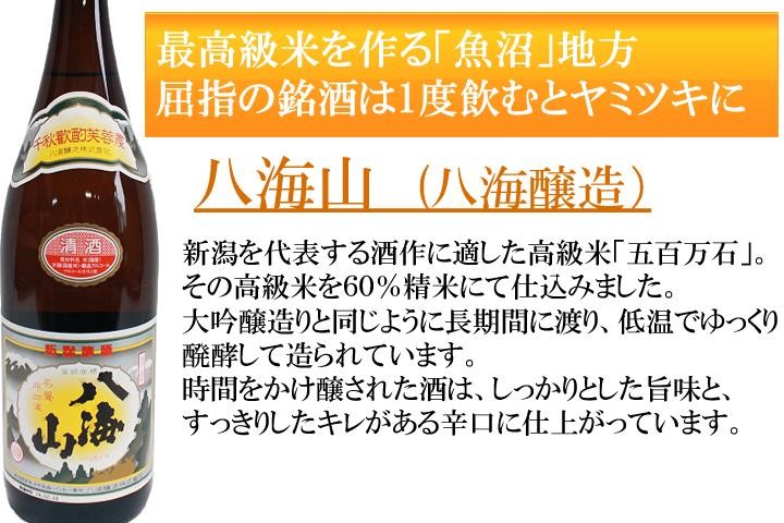 お歳暮 2023 ギフト 日本酒 新潟５大蔵 久保田 八海山 越乃寒梅 〆張鶴