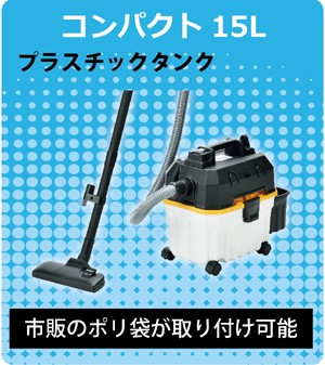 新潟精機 - Yahoo!ショッピング