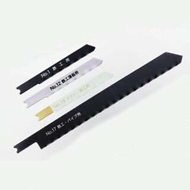 パオック（PAOCK） 集塵機能付テーブルソー TBS-165DC 外径165mm