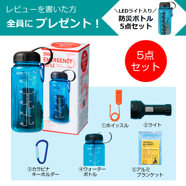 六角軸皮抜きポンチ 19mm HMP-19 新...の詳細画像5