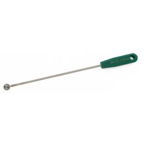 新潟精機 ブロックゲージ 単品 0級相当品 150mm GB0-15000