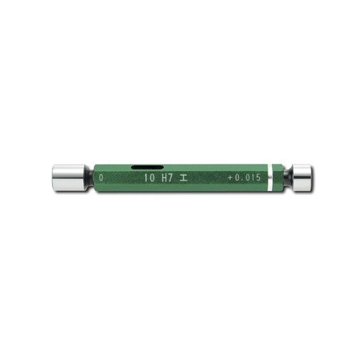 新潟精機 ブロックゲージ 単品 0級相当品 150mm GB0-15000