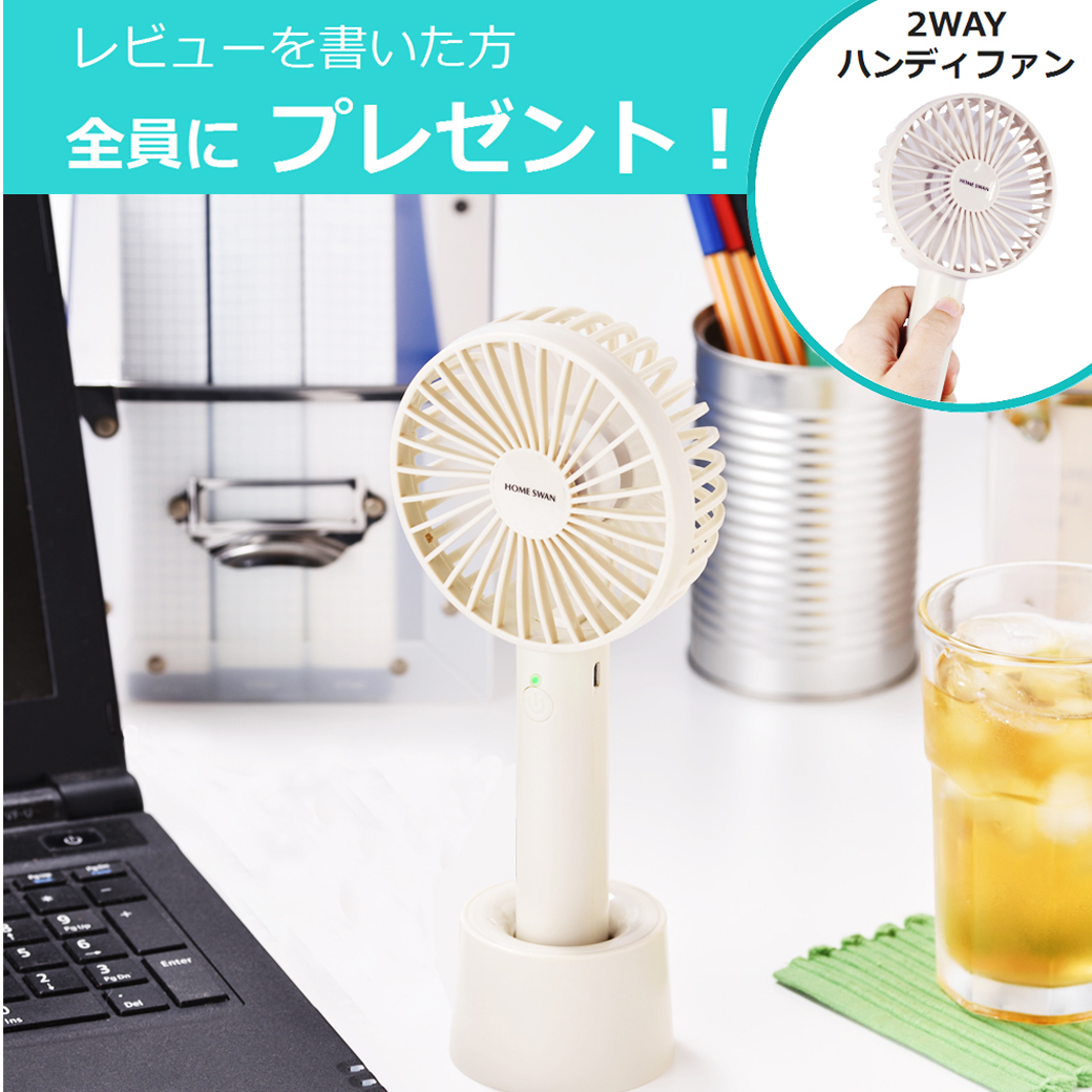 パオック(PAOCK) サンドブラスター 卓上式 SB-07 ライト付 作業 パオック(PAOCK) サンドブラスター 卓上式 SB-07 ライト付 作業