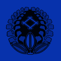 株式会社　京家