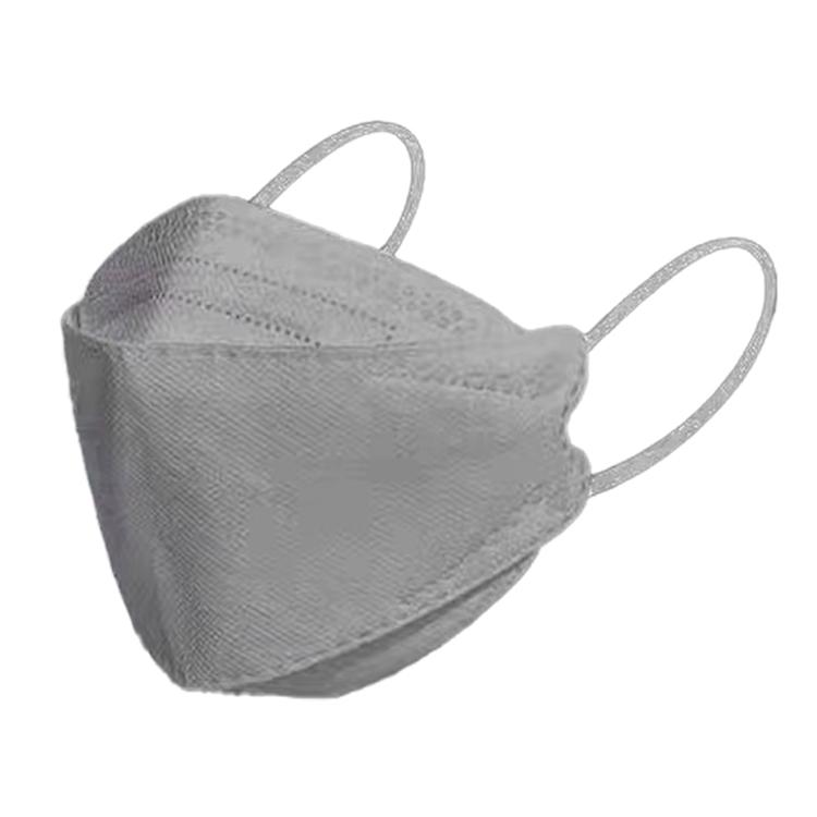 KF94 マスク くちばし型マスク 不織布 30枚 立体マスク 柳葉型 大人 レギュラー 個包装 ワイヤー 飛沫防止 口紅 血色 個包装 PM2.5  4層構造 ウイルス コロナ対策 :msk-10a:YM - 通販 - Yahoo!ショッピング