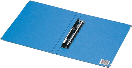 KOKUYO コクヨ ジャンボレバーファイル貼表紙 Z式 B4 縦 15mm