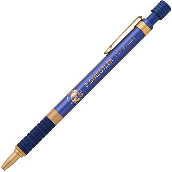 42525f9-rb_1.png