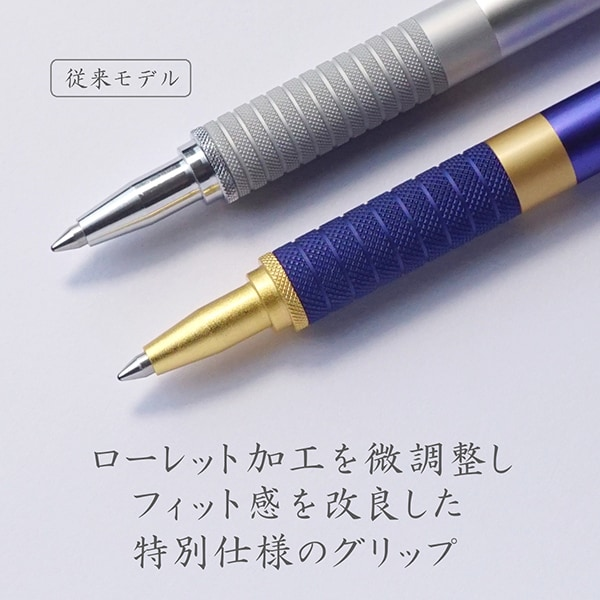 42525f9-rb_3.png
