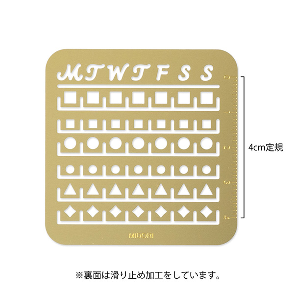 限定品‼️あの在処 3：2作品 Mサイズ カレンダー しおり GENICオリジナル ムーンカレンダー2026（Photo：岩倉しおり）送料無料
