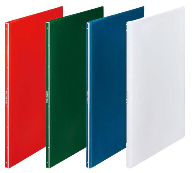 【新品未使用】キングダム　一番くじ　クリアファイル20種　フルコンプ 新品未使用】キングダム 一番くじ クリアファイル20種 フルコンプ 新品