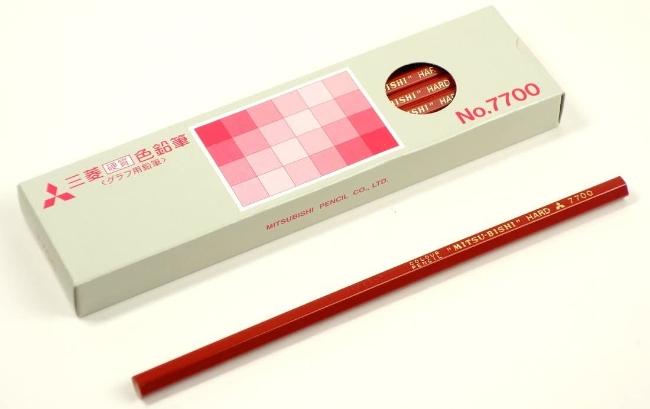三菱鉛筆 色鉛筆 硬質 No.7700 水色 1ダース K7700.8 2mvetro Amazon | 三菱鉛筆 色鉛筆 硬質色鉛筆 水色 K7700.8 | 色鉛筆 | 文房具
