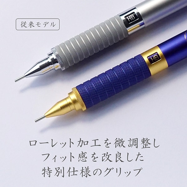 9253505-rb_3.png