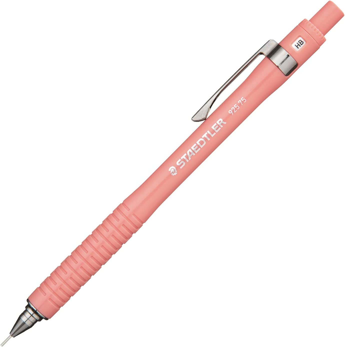 ステッドラー 【名入れ無料】ステッドラー 925 75 colors 0.5mm