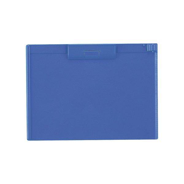 リヒトラブ クリップボード A4 タテ型 文房具 文具 LIHIT 便利グッズ 縦型 ファイル、ケース