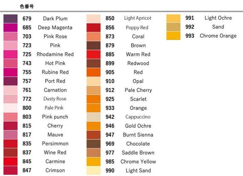 トンボ鉛筆 デュアルブラッシュペン ABT 全108色 単色販売 文房具 文具