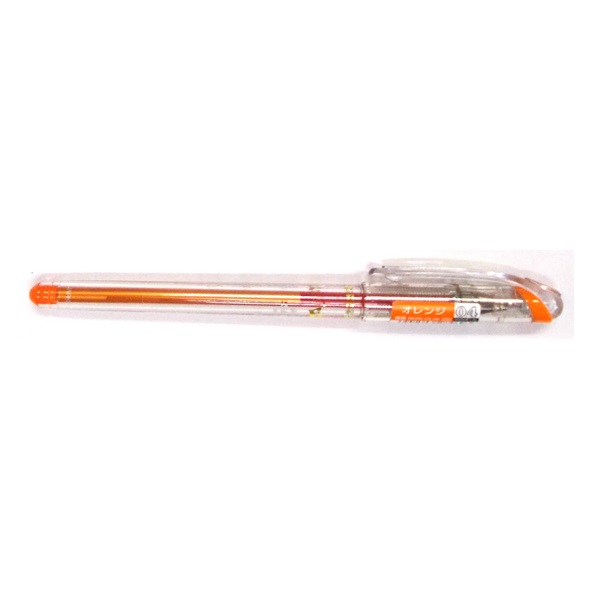 ぺんてる（Pentel） 【在庫限り】ぺんてる スリッチ 姫コレクション