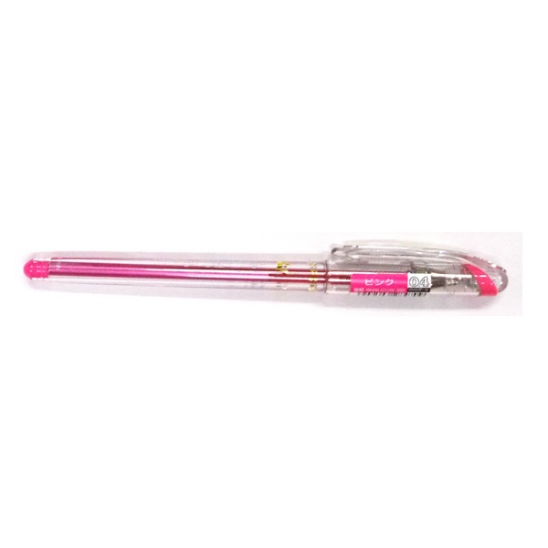 ぺんてる（Pentel） 【在庫限り】ぺんてる スリッチ 姫コレクション