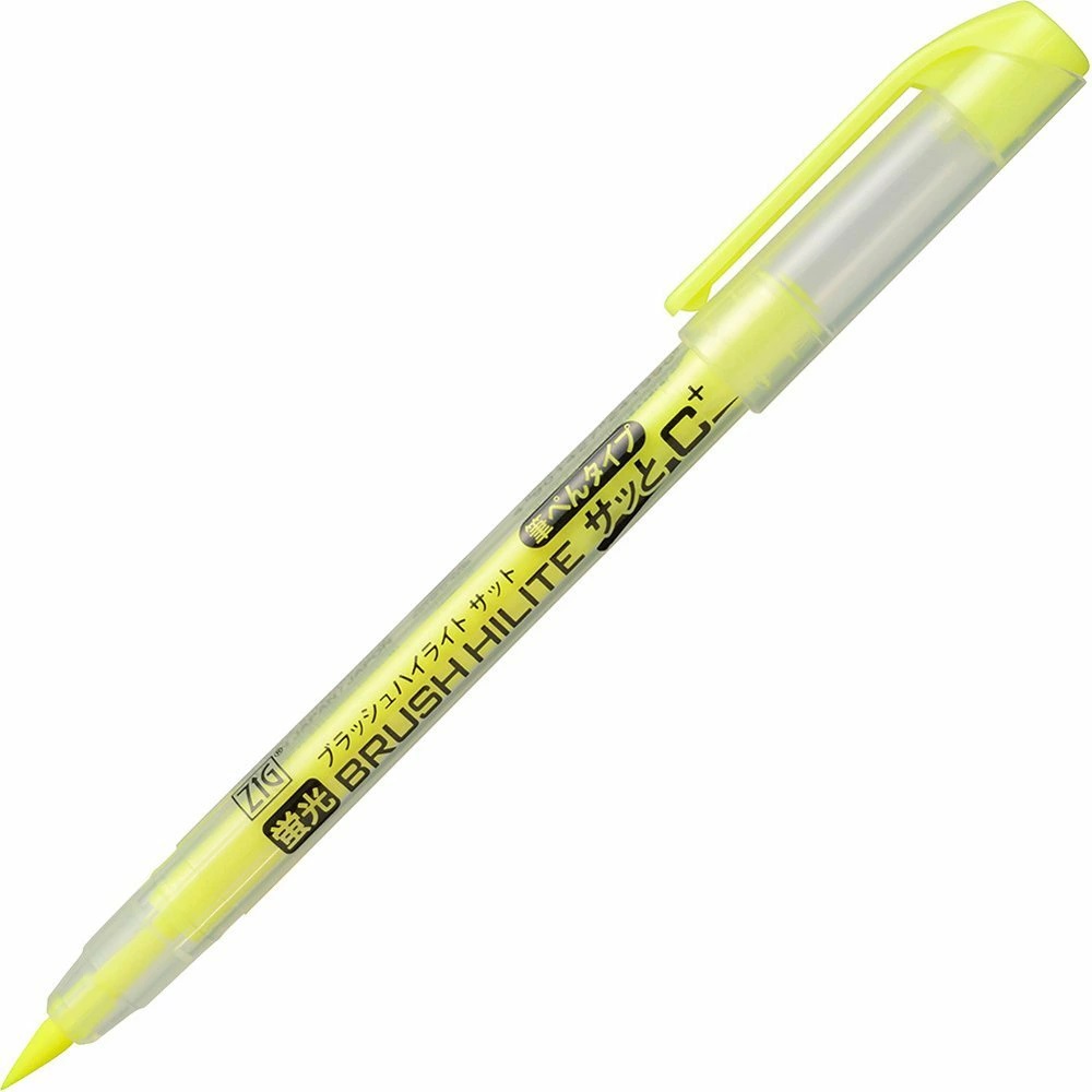 筆記具 HikariK 3色ボールペン 光触媒セラピカキレイ（抗菌） 0.7mm ピンク