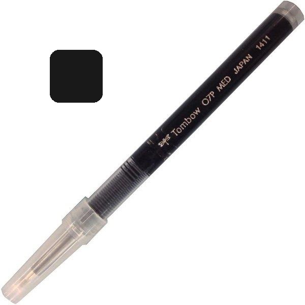 bk-lp0733.jpg?size=n