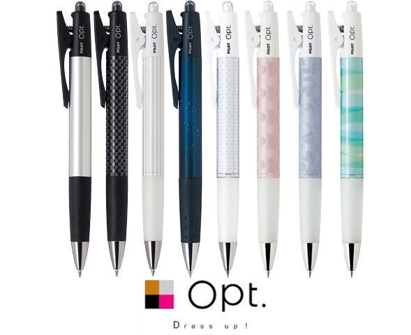 PILOT ボールペン　未使用　美品　文房具 Amazon | PILOT ボールペン ゲルBPジュース05 6CC LJU156CC