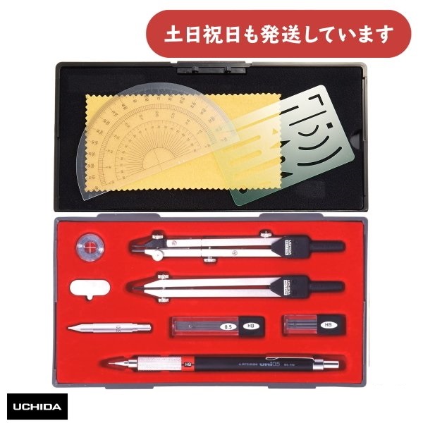 E`_ KD^} SEZbg SE10ig M}Zbg [NbN|XgΏۊOi] [  }[r[