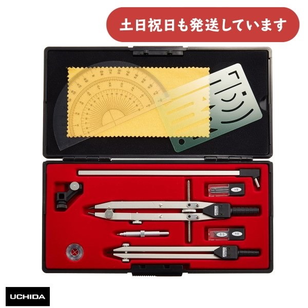 E`_ KD^} QBZbg QB9ig [  }[r[