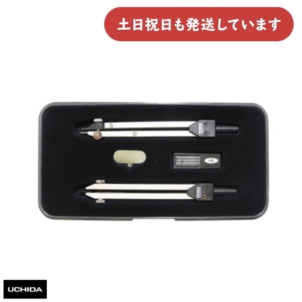 E`_ KD^} KJZbg6ig [NbN|XgΏۊOi] [  }[r[