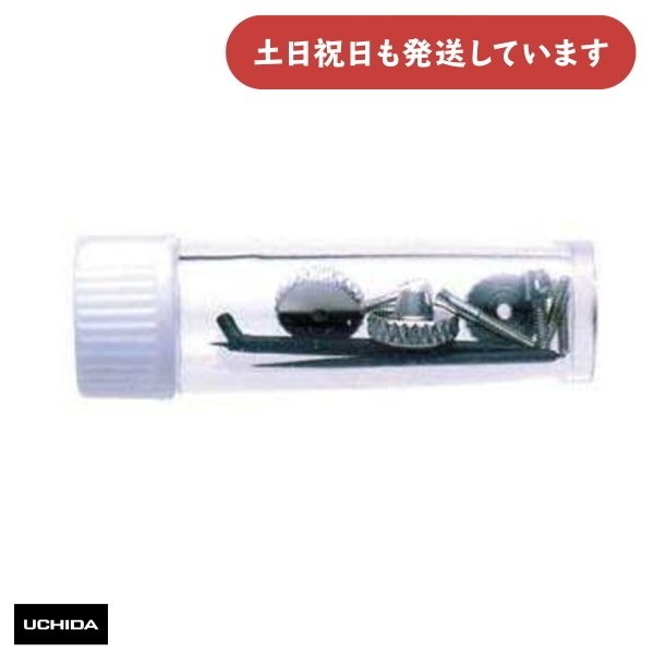 E`_ QBXyAp[c [  }[r[ C