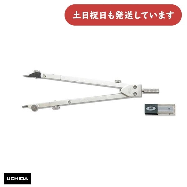 E`_ KD^} KGփRpX pݑ^ [  }[r[ RpX M