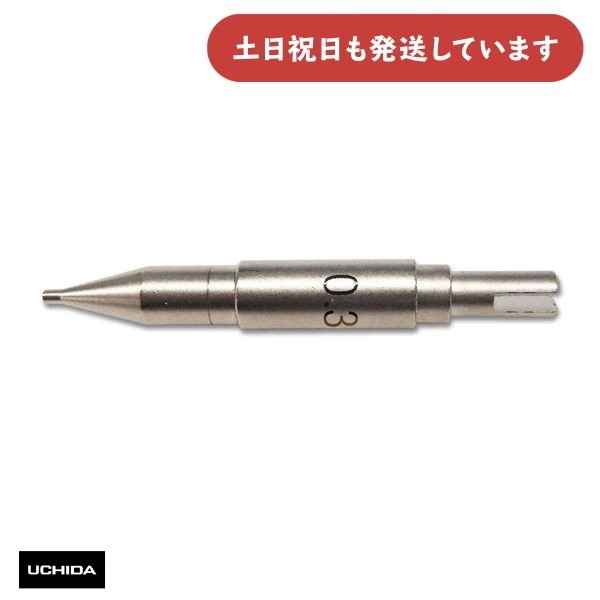 E`_ mbNA^b`gS KGESKփRpXp [  RpX 0.3 0.5 0.7 0.9 }[r[