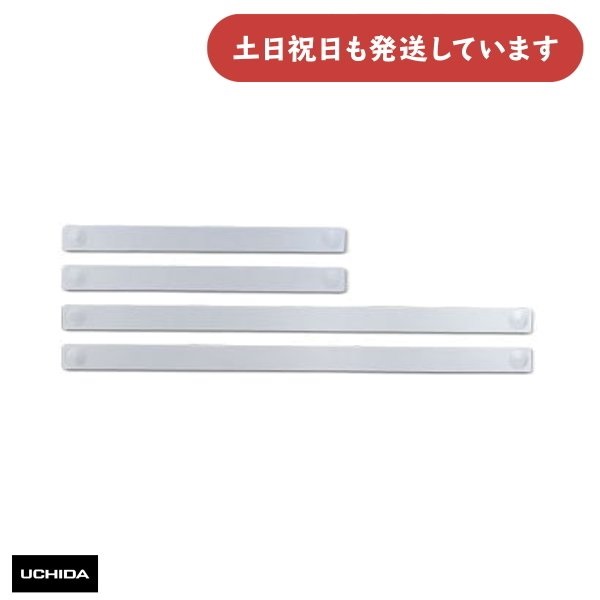 E`_ }Olbgv[gZbg A2 [NbN|XgΏۊOi] [  ݌v } }[r[