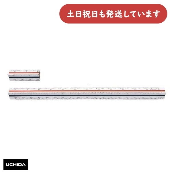 E`_ ynƉpOpXP[ 30cm ڂ [NbN|XgΏۊOi] [  } ݌v }[r[ oL