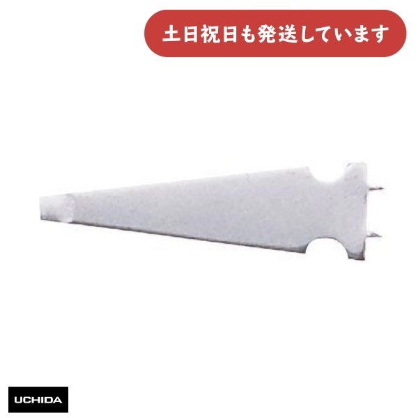 E`_ p^} hCo[S o` [  ݌v } }[r[