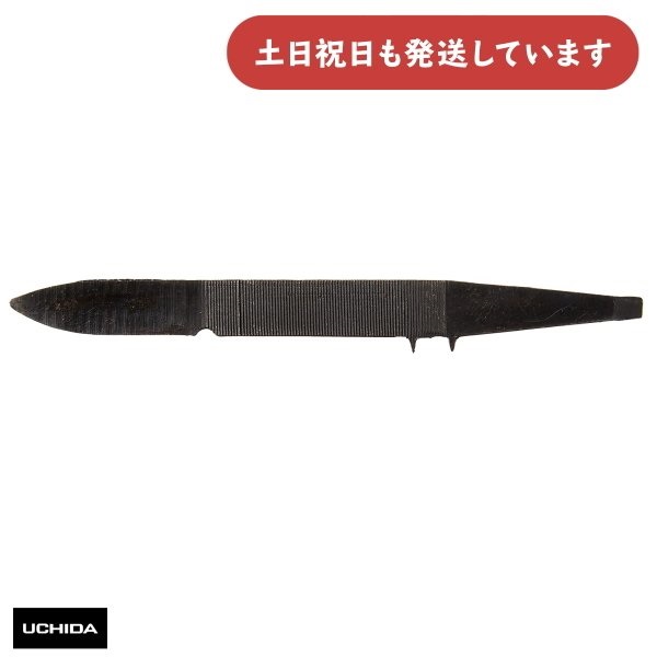 E`_ p^} hCo[L X [  ݌v } }[r[