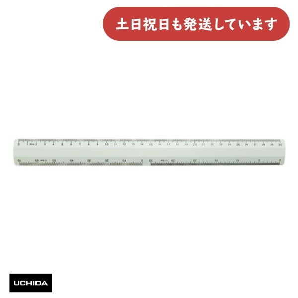 E`_ tbgXP[ ڐ蒷 30cm [NbN|XgΏۊOi] [  ݌v } k }[r[ 1/1 1/2 1/5