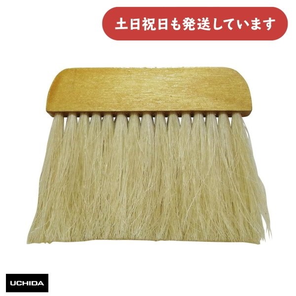 E`_ }puV ~j [    }[r[