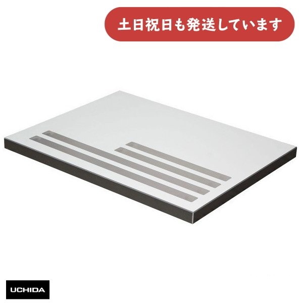 E`_ }Olbg} A2 [  ݌v } }[r[