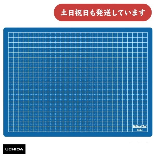 E`_ JbeBO}bg EC W220×D300×t3mm 5mm [  ݌v } H }[r[ u[