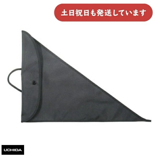 E`_ OpKp 30cmp [NbN|XgΏۊOi] [  ݌v } ۑ ی UCHIDA }[r[