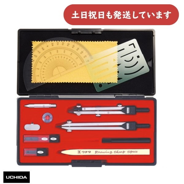 E`_ KD^} SEZbg SE12igA G [NbN|XgΏۊOi] [  }[r[