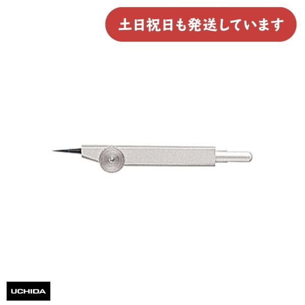 E`_ j SEցESEփXvOEKGցESK֗p [  RpX }[r[