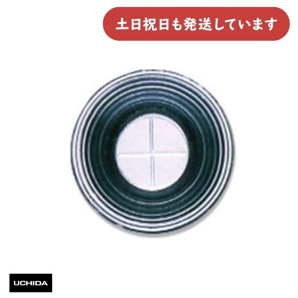 E`_ zZ^[ [  RpX h~ }[r[