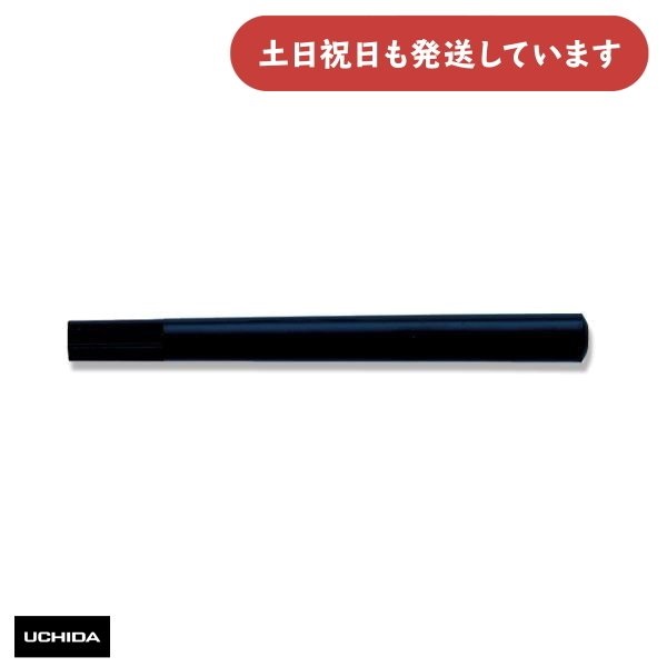 E`_ ֕ [  }[r[