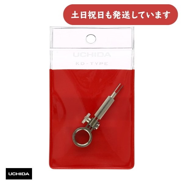 E`_ SEEQBESKEKGփRpXp }ypA^b`g [  RpX }[r[