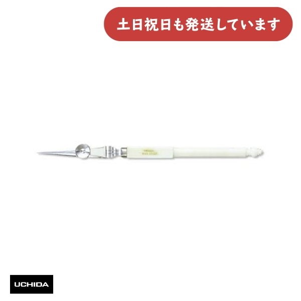 E`_ p^} ɍא nCXs[h G [  ݌v } ɍא א }[r[  JX