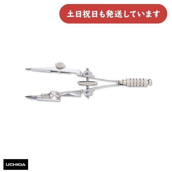 E`_ p^} jXvORpX M [  ݌v } JX }[r[