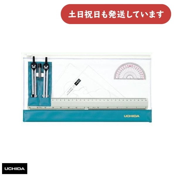 E`_ KD^} S-GZbg [  }[r[