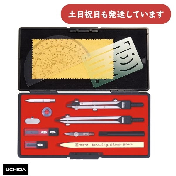 E`_ KD^} SEZbg SE12igA G [  }[r[