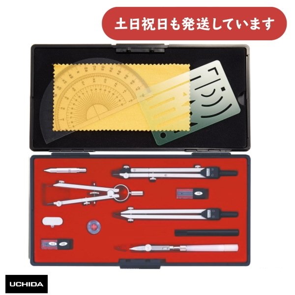 E`_ KD^} SEZbg SE13igA G [  }[r[