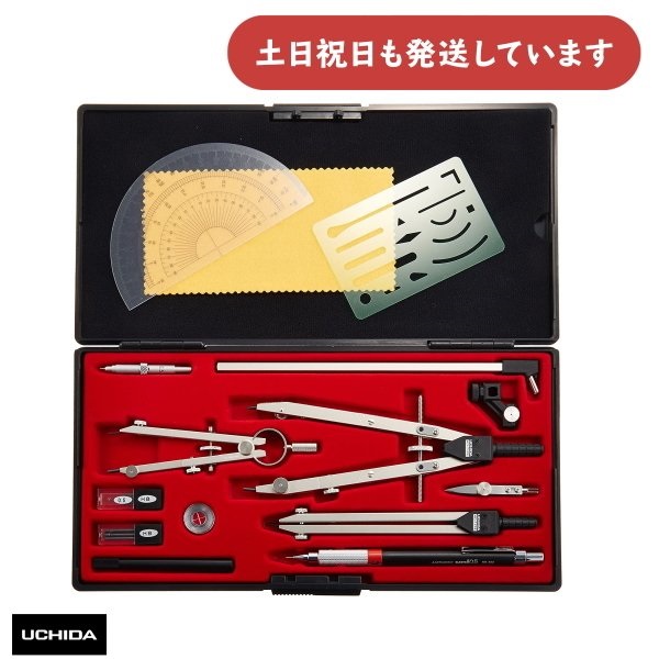 E`_ KD^} QBZbg QB13ig [  }[r[